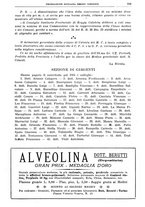 giornale/TO00194430/1924/unico/00000835