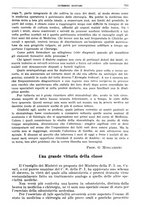 giornale/TO00194430/1924/unico/00000837