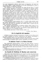 giornale/TO00194430/1924/unico/00000839