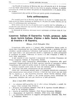 giornale/TO00194430/1924/unico/00000840