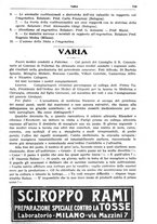 giornale/TO00194430/1924/unico/00000841