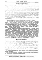 giornale/TO00194430/1924/unico/00000842