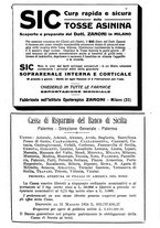 giornale/TO00194430/1924/unico/00000843