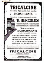 giornale/TO00194430/1924/unico/00000844