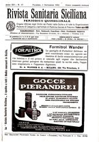 giornale/TO00194430/1924/unico/00000845