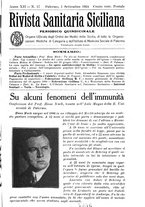 giornale/TO00194430/1924/unico/00000847