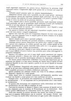 giornale/TO00194430/1924/unico/00000849