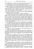 giornale/TO00194430/1924/unico/00000850