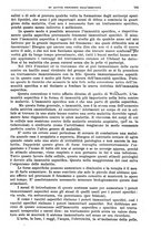 giornale/TO00194430/1924/unico/00000851