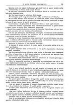 giornale/TO00194430/1924/unico/00000855