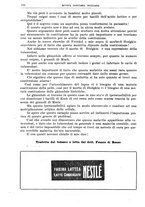 giornale/TO00194430/1924/unico/00000856