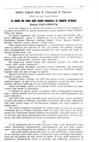 giornale/TO00194430/1924/unico/00000857