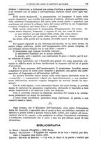 giornale/TO00194430/1924/unico/00000861