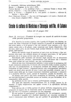 giornale/TO00194430/1924/unico/00000862