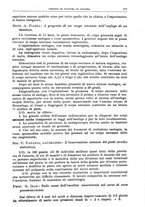 giornale/TO00194430/1924/unico/00000863