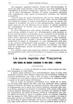 giornale/TO00194430/1924/unico/00000864