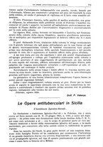 giornale/TO00194430/1924/unico/00000865