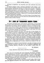 giornale/TO00194430/1924/unico/00000866