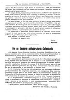 giornale/TO00194430/1924/unico/00000867