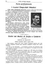 giornale/TO00194430/1924/unico/00000868