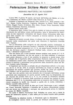 giornale/TO00194430/1924/unico/00000871