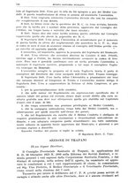 giornale/TO00194430/1924/unico/00000872