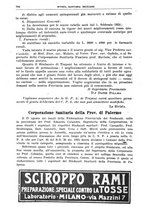 giornale/TO00194430/1924/unico/00000874