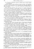 giornale/TO00194430/1924/unico/00000876