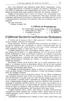 giornale/TO00194430/1924/unico/00000879