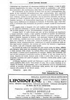 giornale/TO00194430/1924/unico/00000880