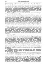 giornale/TO00194430/1924/unico/00000882