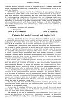 giornale/TO00194430/1924/unico/00000885