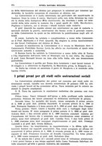 giornale/TO00194430/1924/unico/00000890