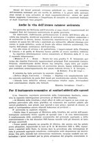 giornale/TO00194430/1924/unico/00000891