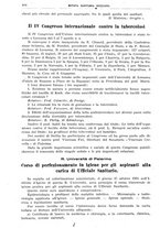 giornale/TO00194430/1924/unico/00000892