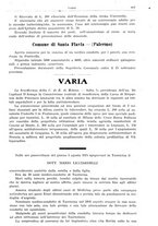 giornale/TO00194430/1924/unico/00000893