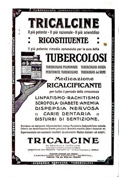 Rivista sanitaria siciliana organo degli Ordini sanitari della Sicilia