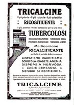 giornale/TO00194430/1924/unico/00000896