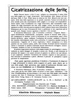 giornale/TO00194430/1924/unico/00000898