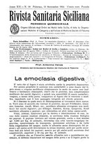 giornale/TO00194430/1924/unico/00000899