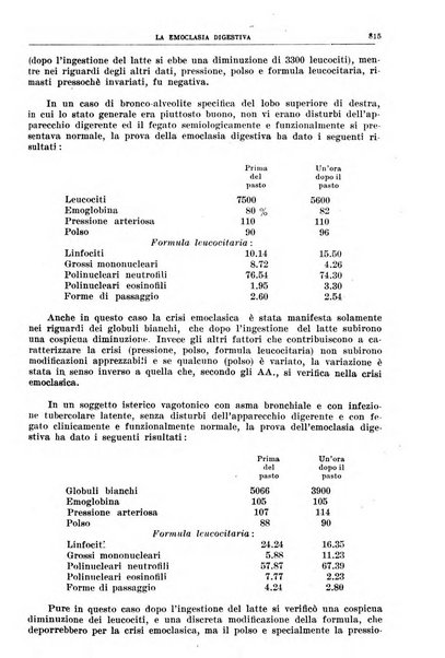 Rivista sanitaria siciliana organo degli Ordini sanitari della Sicilia