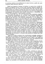 giornale/TO00194430/1924/unico/00000906