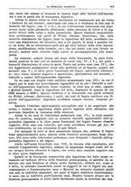 giornale/TO00194430/1924/unico/00000907