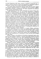 giornale/TO00194430/1924/unico/00000908