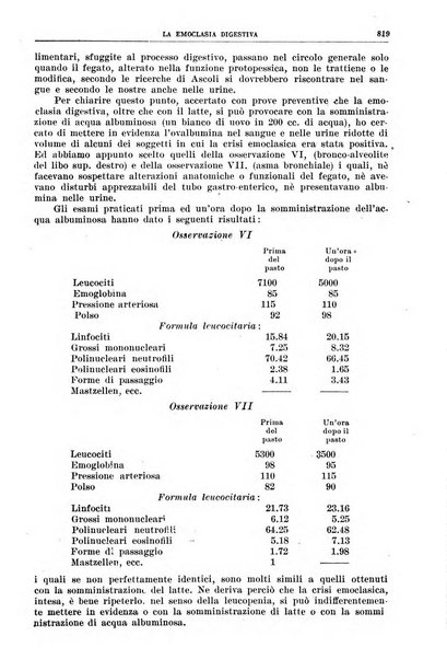 Rivista sanitaria siciliana organo degli Ordini sanitari della Sicilia