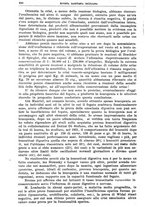 giornale/TO00194430/1924/unico/00000910