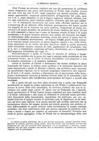 giornale/TO00194430/1924/unico/00000911