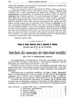 giornale/TO00194430/1924/unico/00000912