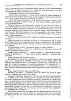 giornale/TO00194430/1924/unico/00000915