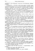 giornale/TO00194430/1924/unico/00000916